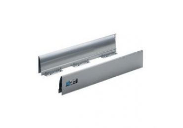 ff4c9334-a79b-11e6-a37d-10c37b94c905-1