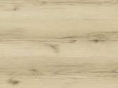 a2e70988-c749-11ee-8150-001e670406c4-1