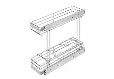 e67b00c9-a79b-11e6-a37d-10c37b94c905-1