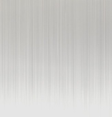 820065b8-23d8-11ef-8158-001e670406c4-1