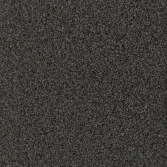 84517767-56ba-11e9-b4ef-001e670406c4-1