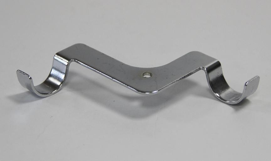 f9045624-a79b-11e6-a37d-10c37b94c905-1