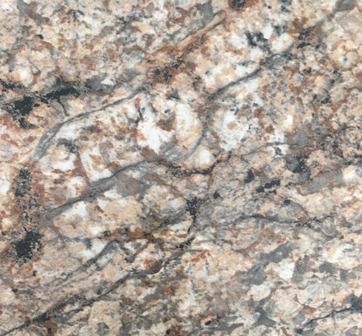 bd12b36e-d769-11e8-8017-001e670406c4-1