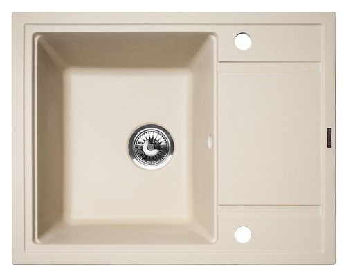 0b6c1c5a-a79c-11e6-a37d-10c37b94c905-1