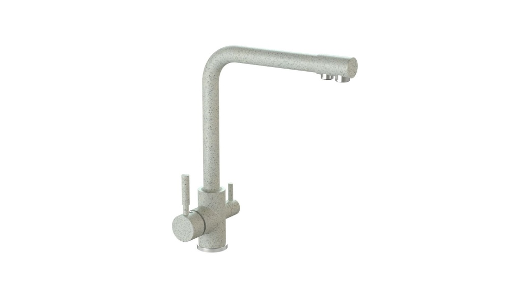 8d75f1eb-87de-11eb-80bb-001e670406c5-1