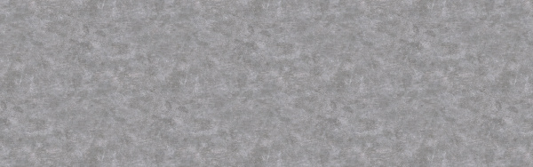 xw0sbbot8zqlphvm70b1l3tjzxni16cq