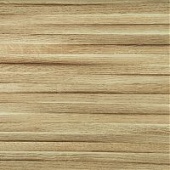 4b5b576c-f1ff-11ec-80fe-001e670406c5-1