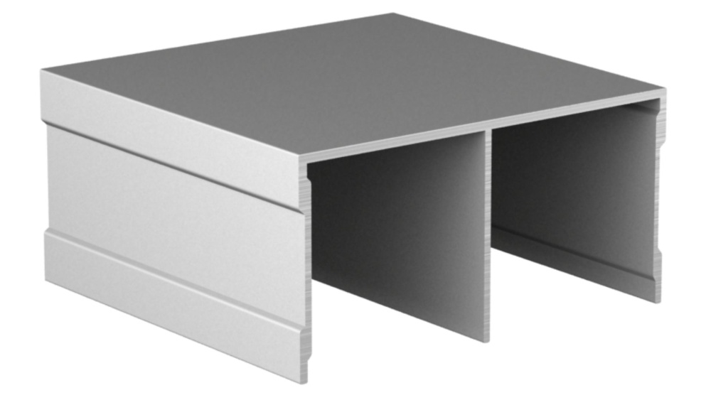 eef099ba-6a4e-11e9-b4ef-001e670406c4-1