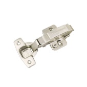 00d33ba8-03d0-11f0-816d-001e670406c5-1