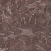 Emperador Marble 5040 400x400 (1)