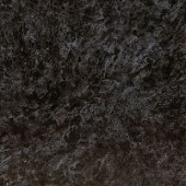 ed55e301-c811-11e6-a05f-902b34a148d4-1