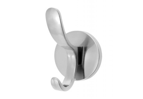 86b47bd0-cc23-11e6-9f8a-902b34a148d4-1