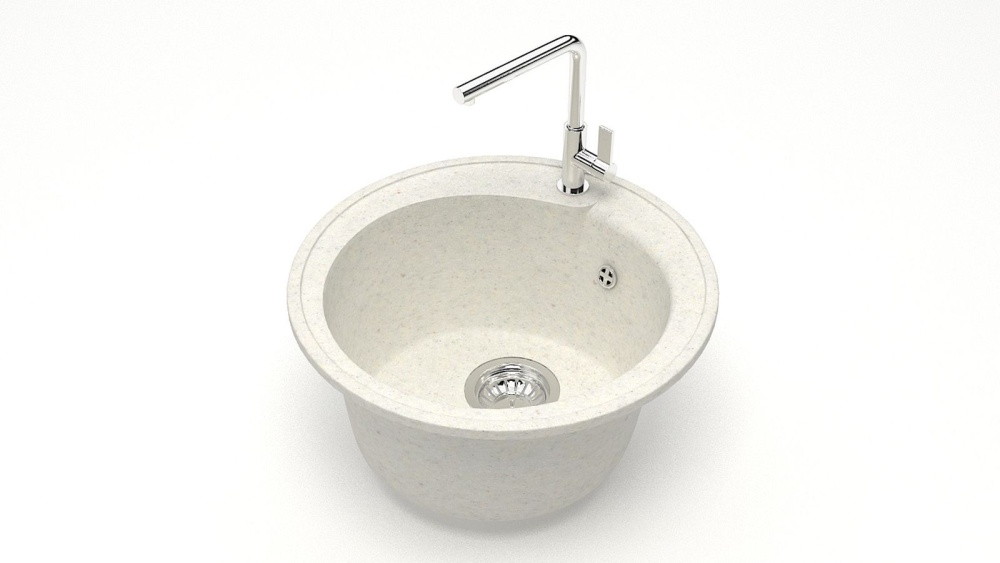 fa2108f1-3dd7-11eb-92f7-001e670406c4-1