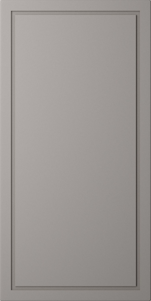 1fd0c32a-4e2a-11ee-8142-001e670406c5-1