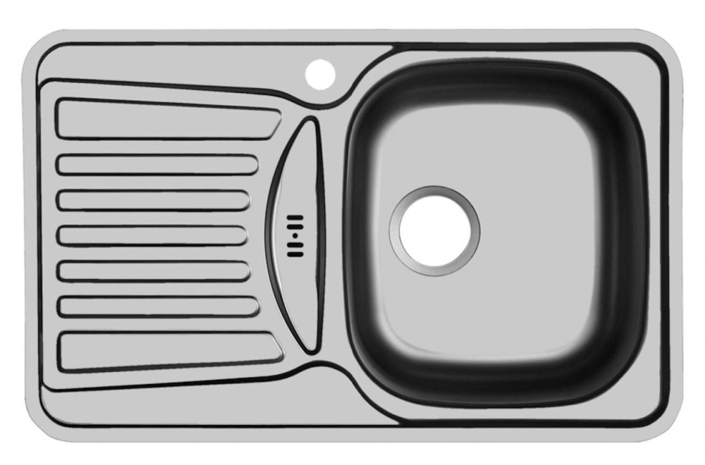 f90458fa-a79b-11e6-a37d-10c37b94c905-1