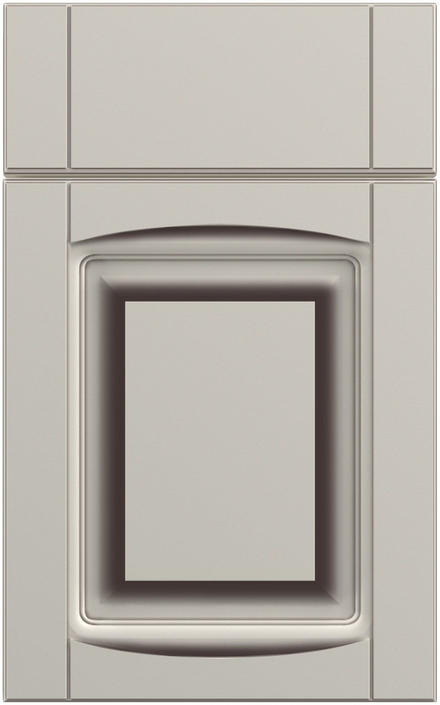 b2ac01f2-a5b7-11ec-80f0-001e670406c5-1