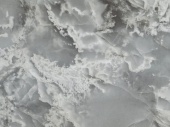 6a3e39bd-a148-11ed-8110-001e670406c4-1
