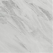 14e13232-817b-11eb-80ba-001e670406c5-1