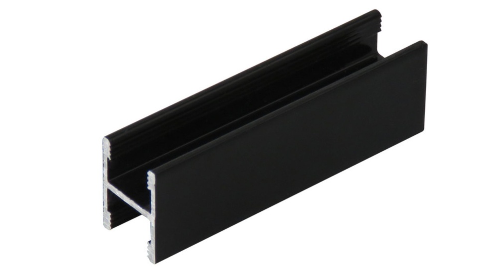 c35e5437-1743-11ea-a464-001e670406c4-1