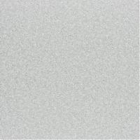 ed55e2f4-c811-11e6-a05f-902b34a148d4-1