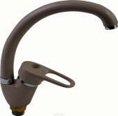 f90458da-a79b-11e6-a37d-10c37b94c905-1