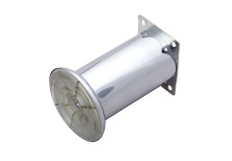 ff4c913a-a79b-11e6-a37d-10c37b94c905-1