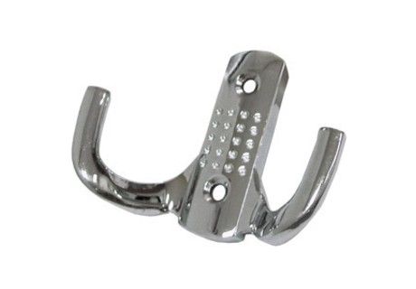 da249bb5-f0d2-11e9-a464-001e670406c4-1