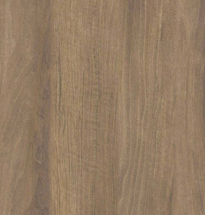 a80b0298-37a5-11ef-8159-001e670406c4-1