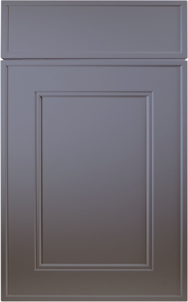 0db408d2-961e-11ec-80ec-001e670406c5-1