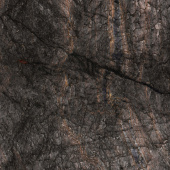 Black Quartzite 8113 400x400 (1)
