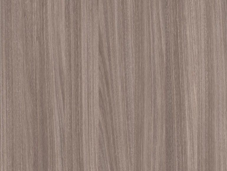 c9e6c050-5e98-11ee-8145-001e670406c4-1