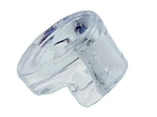 056a143d-a79c-11e6-a37d-10c37b94c905-1