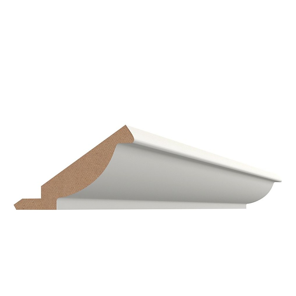 2c79b4a1-a5bb-11ec-80f0-001e670406c5-1