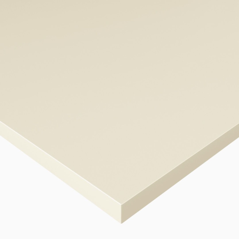 0da38818-8dec-11ef-8161-001e670406c5-1