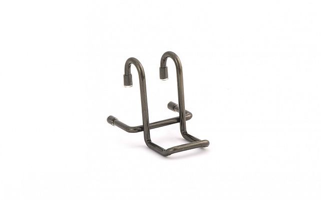 056a11fe-a79c-11e6-a37d-10c37b94c905-1 056a11fe-a79c-11e6-a37d-10c37b94c905-1