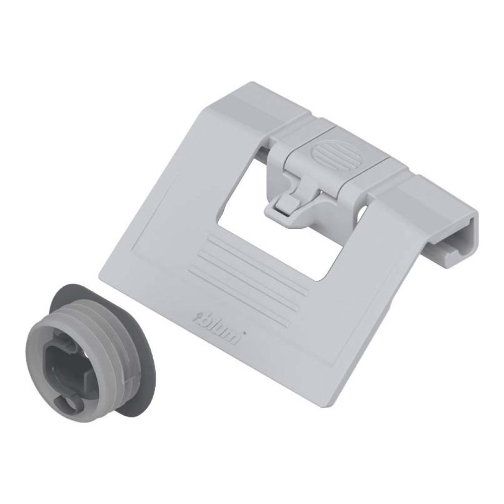 x__ovodok_seryy_-_1.jpg.pagespeed.ic.6FbqQxNIDC