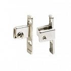 056a120b-a79c-11e6-a37d-10c37b94c905-1