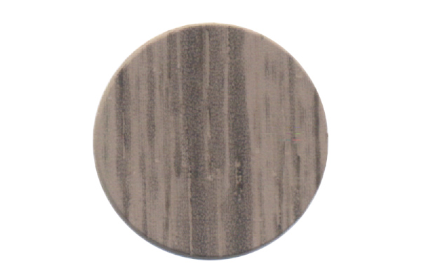 oreh_barselona_kronopol_kp_3813