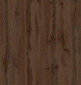 510119b5-3391-11ef-8159-001e670406c4-1