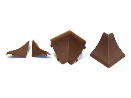 b750b1ef-d646-11e6-b263-001e670406c5-1