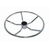 119d72b8-a79c-11e6-a37d-10c37b94c905-1