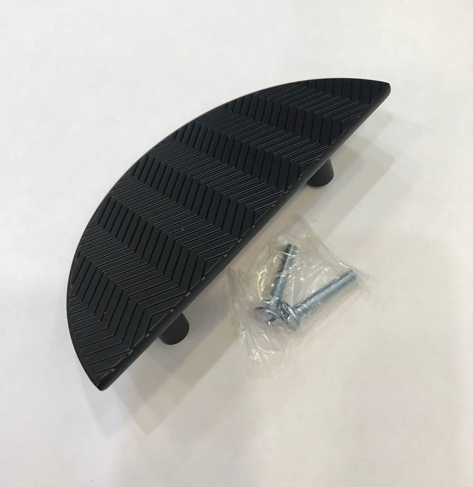 887e07e1-a31f-11ef-8164-001e670406c4-1