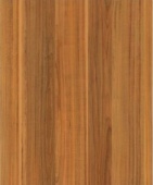 119d74df-a79c-11e6-a37d-10c37b94c905-1