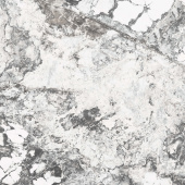 Invisible Marble 8097 400x400 (1)