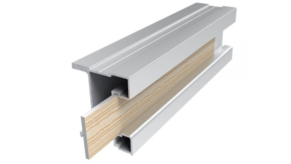 eeb3ccaf-a70e-11ea-ba3f-001e670406c4-1