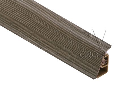 ef3b4b84-1cb0-11ea-a464-001e670406c4-1