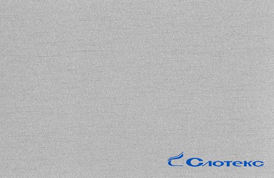 ff4c924c-a79b-11e6-a37d-10c37b94c905-1