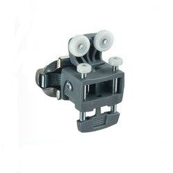 e0344c59-a79b-11e6-a37d-10c37b94c905-1