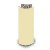 ac8990f1-f943-11e8-8017-001e670406c4-1