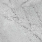 Grey Quartzite 8085 400x400 (1)